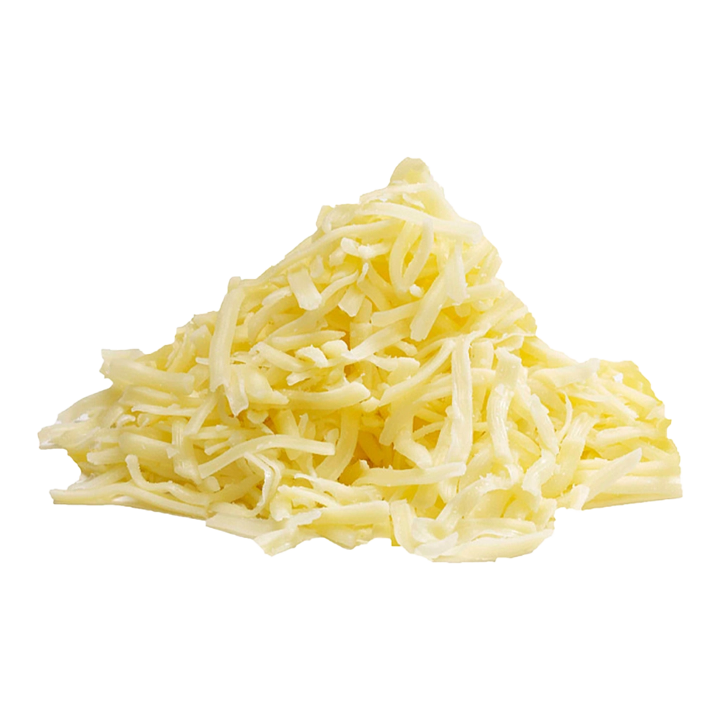 Ost