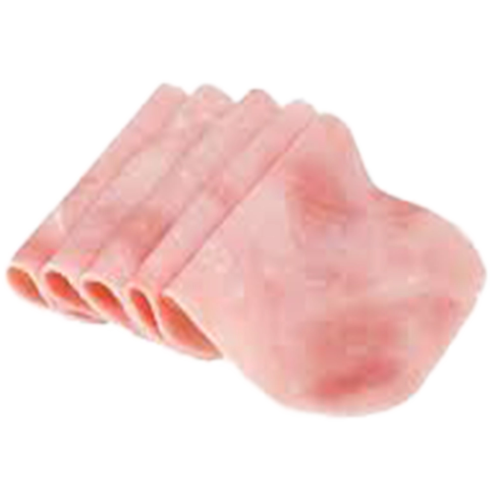 Skinke