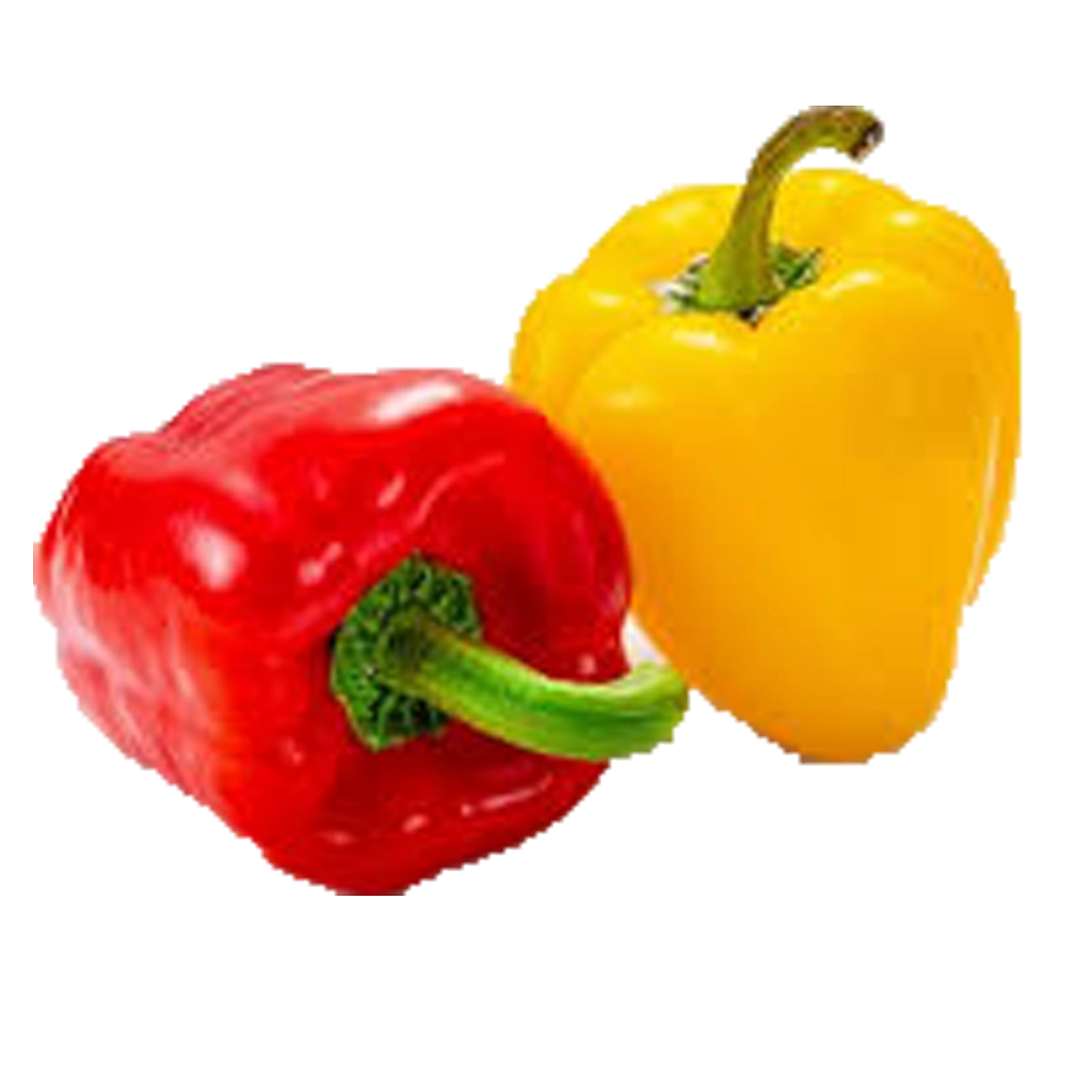 Paprika