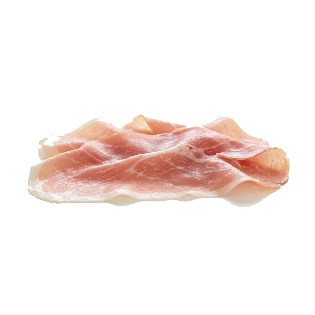 Salami