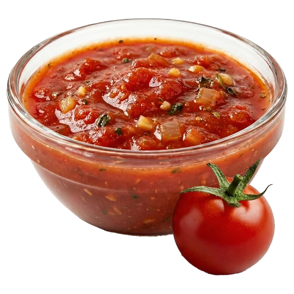 Tacosaus