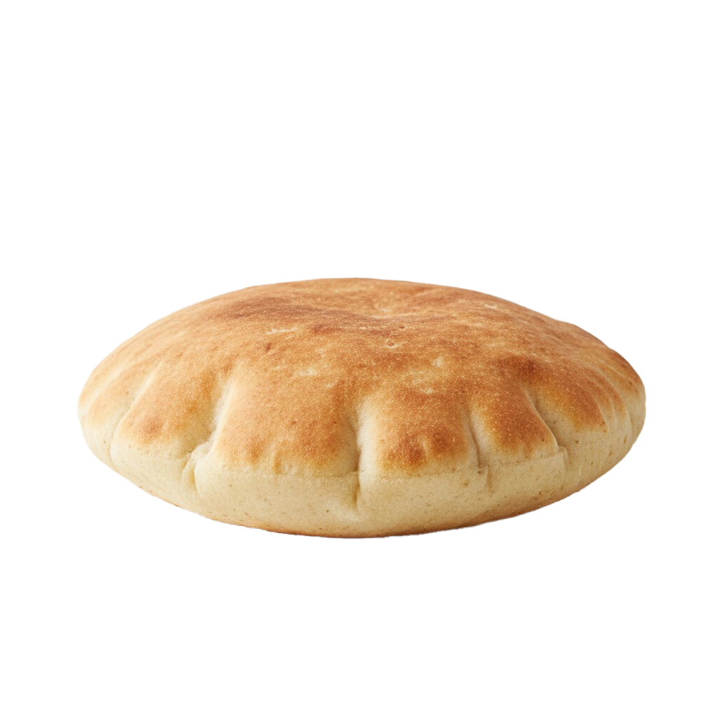 Brød