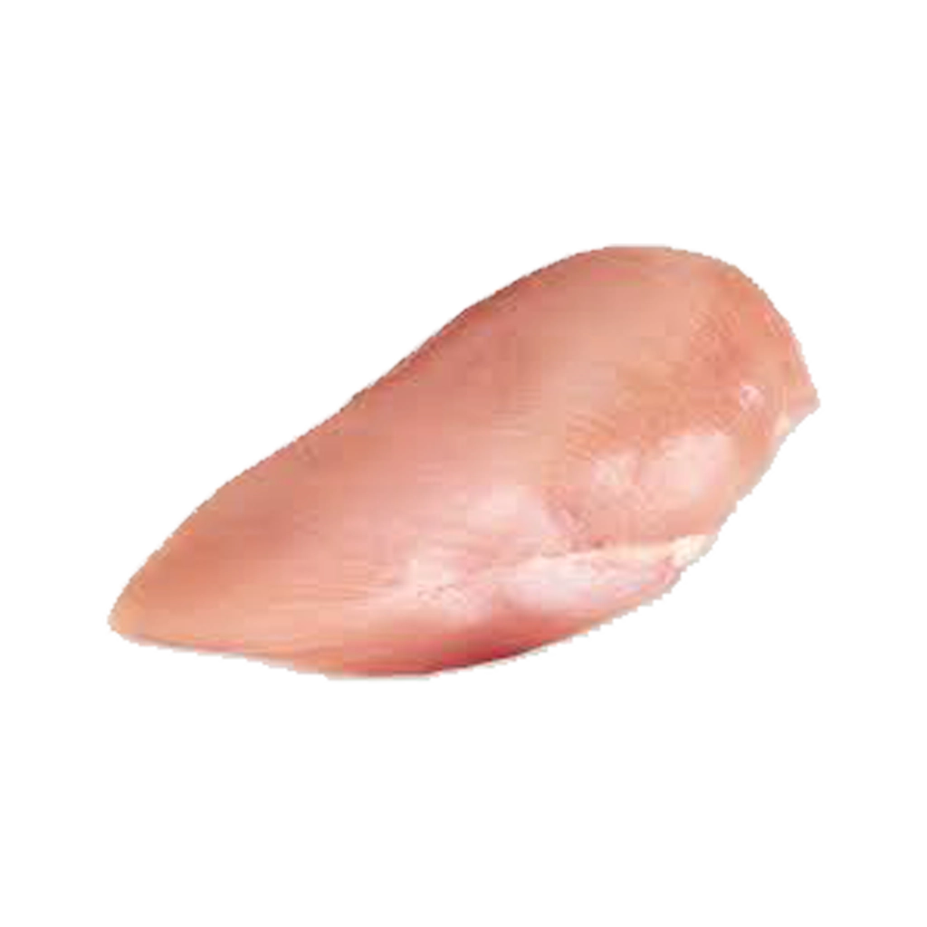 Kyllingkjøtt