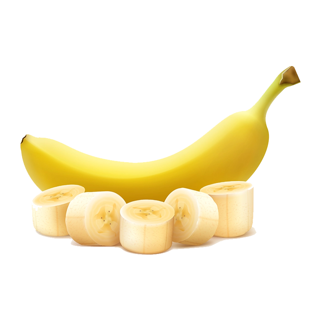 Banan