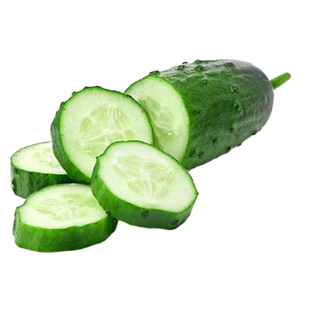 Agurk