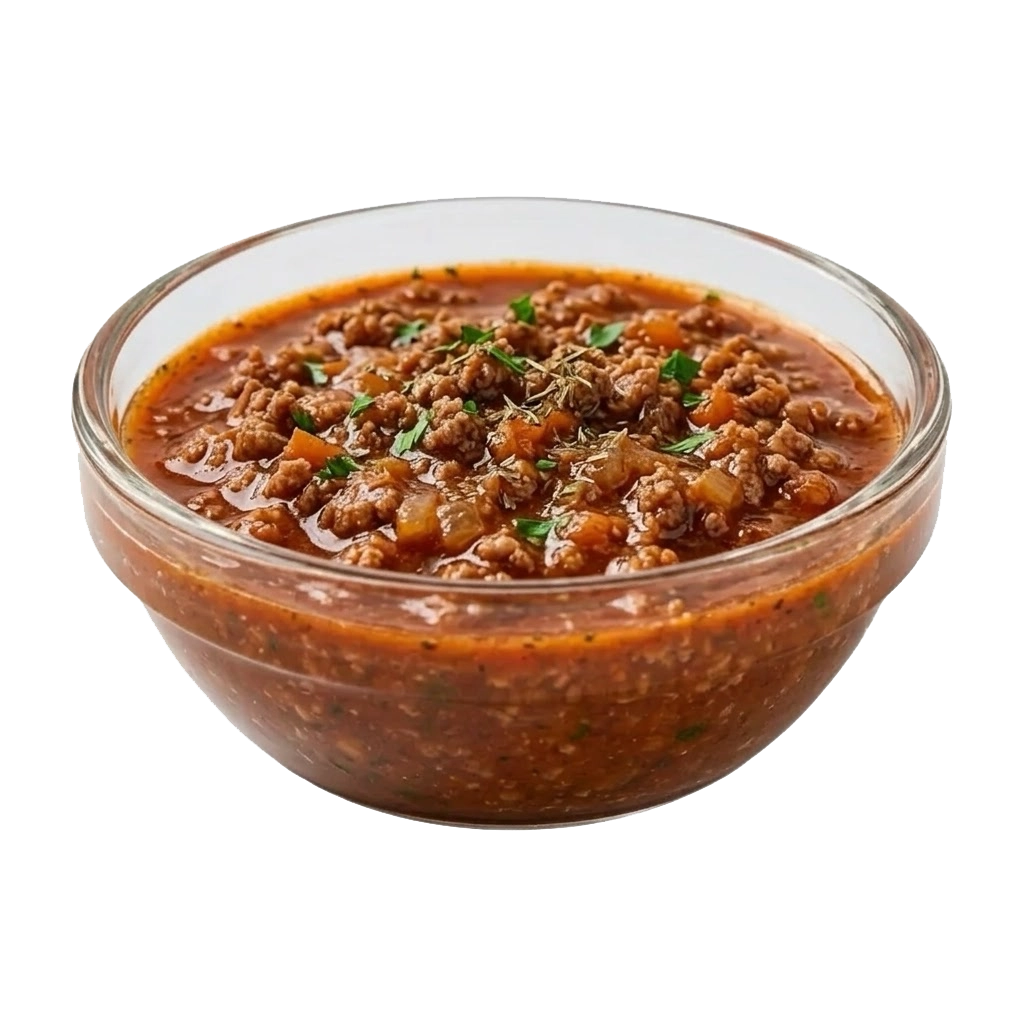Kjøtt