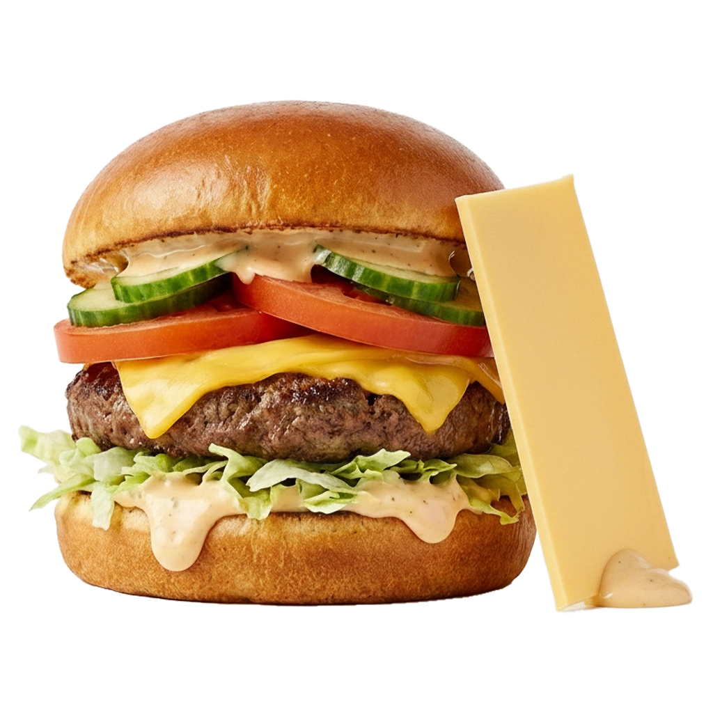 Cheese