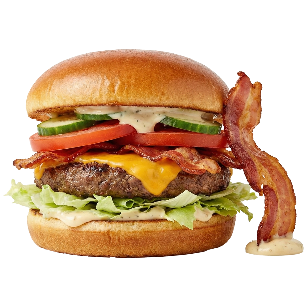 Bacon