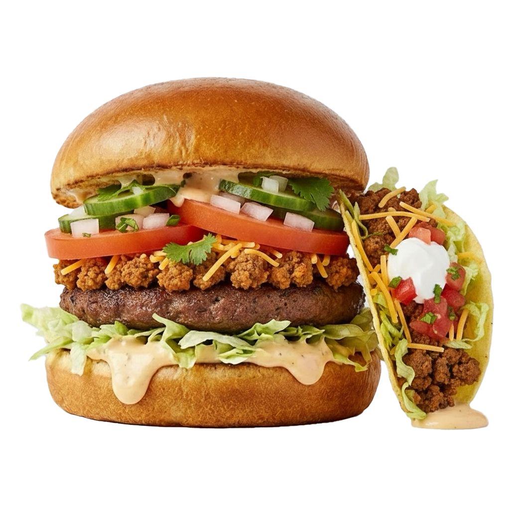 Taco